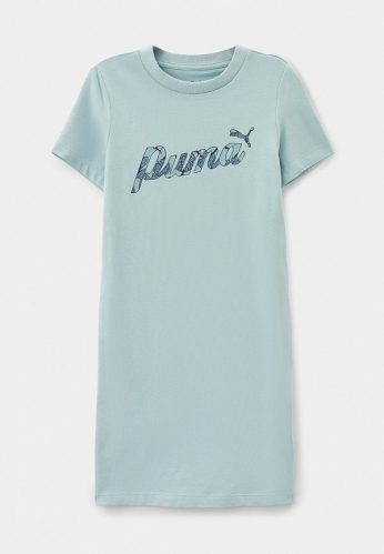 Платье PUMA