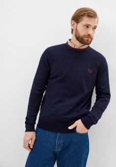 Джемпер Fred Perry