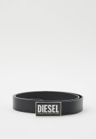 Ремень Diesel