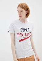 Футболка Superdry