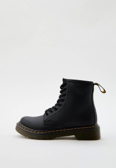 Ботинки Dr. Martens