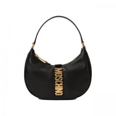 Сумка Moschino