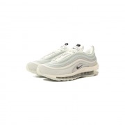 Комбинированные кроссовки Nike Air Max 97 Nike