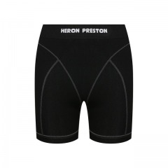 Шорты Heron Preston