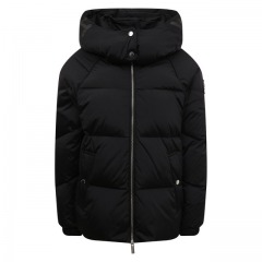 Пуховик Woolrich