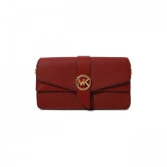 Сумка Greenwich medium MICHAEL Michael Kors