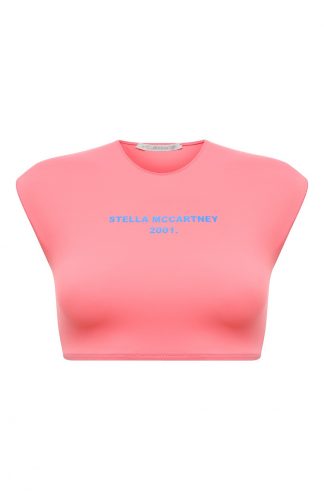 Бра-топ Stella McCartney