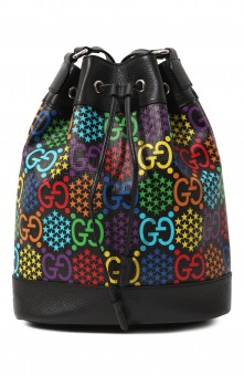 Сумка Gucci Psychedelic Gucci