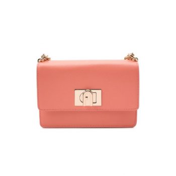 Сумка Furla 1927 mini Furla