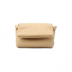 Сумка BV Fold small Bottega Veneta