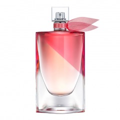 LANCOME La Vie Est Belle En Rose 50