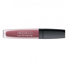 ARTDECO Блеск для губ Lip Brilliance