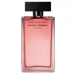 NARCISO RODRIGUEZ For Her Musc Noir Rose 50