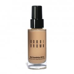 BOBBI BROWN Тональный крем Skin Foundation SPF15