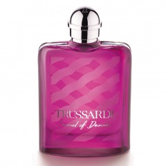 TRUSSARDI Sound of Donna 50