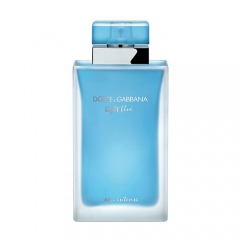 DOLCE&GABBANA Light Blue Eau Intense 100