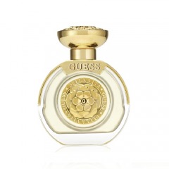 GUESS Bella Vita Eau De Parfum 30