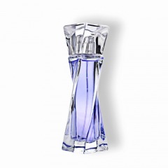 LANCOME Парфюмерная вода Hypnose 75.0