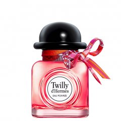 HERMÈS Twilly d’Hermès Eau Poivrée