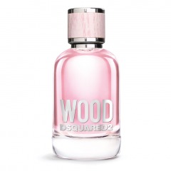 DSQUARED2 Wood Pour Femme 30