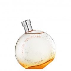 HERMÈS Eau des Merveilles 50