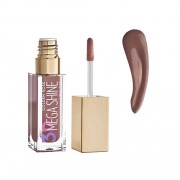 GOLDEN ROSE Блеск для губ 3D Mega Shine Lipgloss