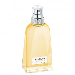 MUGLER COLOGNE Fly Away