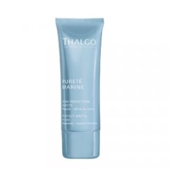 THALGO Эмульсия матирующая идеальная Purete Marine