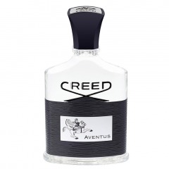 CREED Aventus