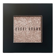 BOBBI BROWN Мерцающие тени для век Sparkle Eye Shadow