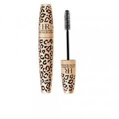 HELENA RUBINSTEIN Объемная тушь для ресниц Lash Queen Feline Blacks