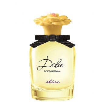 DOLCE&GABBANA Dolce Shine 30