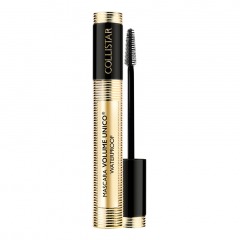 COLLISTAR Водостойкая тушь для ресниц MASCARA VOLUME UNICO