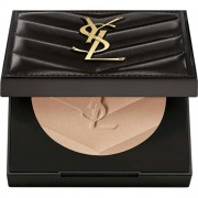 YVES SAINT LAURENT Компактная матирующая пудра ALL HOURS HYPER FINISH