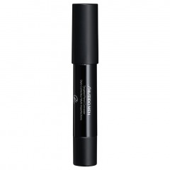 SHISEIDO MEN Маскирующий карандаш, Medium