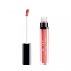 ARTDECO Блеск для увеличения объема губ Plumping Lip Fluid