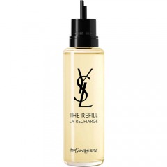 YVES SAINT LAURENT Сменный флакон для парфюмерной воды Libre 100.0