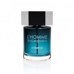 YSL L'Homme Le Parfum