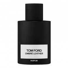 TOM FORD Ombre Leather Parfum 100