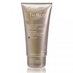 THALGO Крем для тела с тающей текстурой