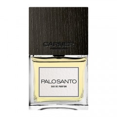 CARNER BARCELONA Palo Santo 100