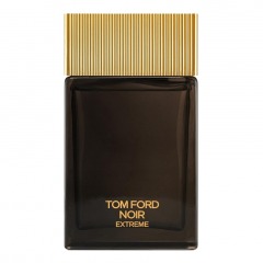 TOM FORD Noir Extreme