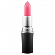 MAC Губная помада Lipstick