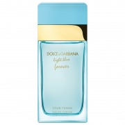 DOLCE&GABBANA Light Blue Forever Eau De Parfum 50