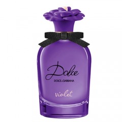 DOLCE&GABBANA Dolce Violet 50