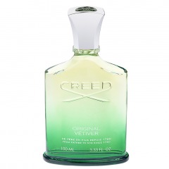 CREED Original Vetiver