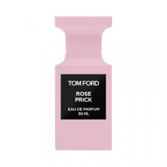 TOM FORD Rose Prick 50