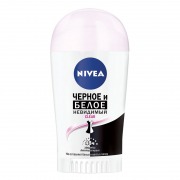 NIVEA Антиперспирант стик 