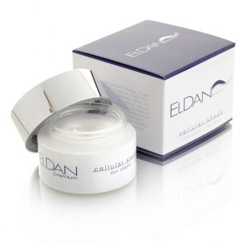 ELDAN COSMETICS Дневной крем «Premium cellular shock»