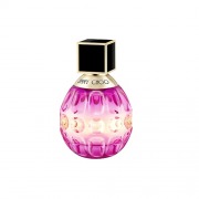 JIMMY CHOO Rose Passion 40